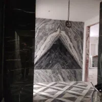 ۱۶۰متر تاپ لوکیشن ،،سعادت آباد،زیر قیمت منطقه