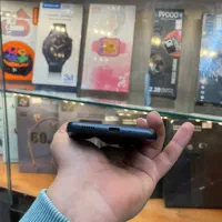 چکی، مهلت تست یکماه A54 256|موبایل|نیشابور, امین اسلامی|دیوار