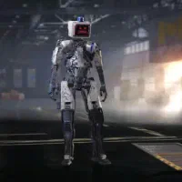 اکانت شاخ کالاف چنچ خور|کنسول، بازی ویدئویی و آنلاین|اسلام‌‌آباد غرب, |دیوار