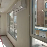 فروش آپارتمان ۱۱۵متر طبقه اول دونبش نوساز صیاد ۱۴|فروش آپارتمان|مشهد, هفت تیر (حافظ)|دیوار