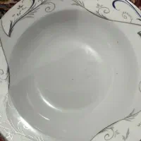 سرویس چینی شش نفره