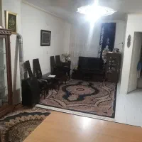 50 متر تک واحدی|اجارهٔ آپارتمان|تهران, مسعودیه|دیوار