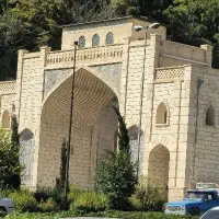 مسافر ایرانشهر به چابهار  امروز