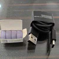 هندزفری galaxy buds pro|لوازم جانبی موبایل و تبلت|تهران, دروازه شمیران|دیوار