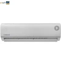 فروش گولر گازی