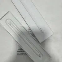 ایپد پرو ۲۰۲۲|تبلت|کرج, باغستان|دیوار