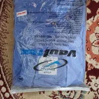 لباس کار  دوتا ۶۰۰ نونو|لباس|شیراز, نصر|دیوار