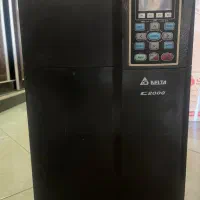 اینورتر و ups