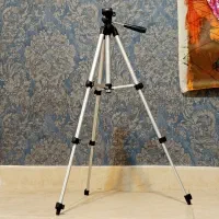 سه پایه WeiFeng 3110 حرفه‌ای