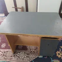 میز|میز تحریر و کامپیوتر|دزفول, |دیوار