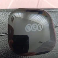 هندزفری بلوتوثی