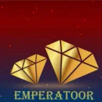 ۲۴۰متر مستغلات فلکه اول صادقیه بر ستارخان تخلیه