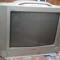 تلویزیون