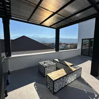 استخر رو باز بنام دژاوو در رامسر ۴ خاب|اجارهٔ کوتاهمدت ویلا و باغ|نشتارود, |دیوار