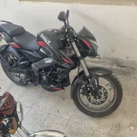 پالس ان اس ۴۰۴