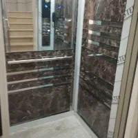 آپارتمان-رهن-کامل