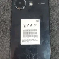 poco m6 pro|موبایل|یزد, |دیوار