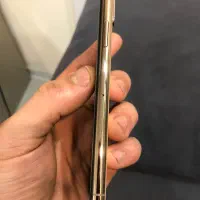 apple xs 256 بی خطوخش|موبایل|تهران, اوقاف|دیوار