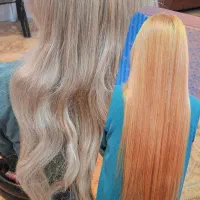 آرایشگاه عروس بوشهر|خدمات آرایشگری و زیبایی|شهرکرد, |دیوار