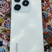 گوشی ریلمی c61