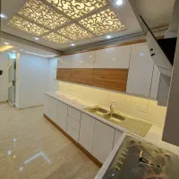 رهن کامل سوئیت یک خواب شیک حمیدیان|اجارهٔ آپارتمان|رشت, حمیدیان|دیوار