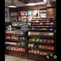 استخدام خانم جهت کار در سوپر مارکت عالیشهر