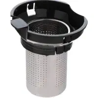 چای ساز مارک TEAFAELL(تیفان)|سماور، چای‌ساز، قهوه‌ساز|آبیک, |دیوار