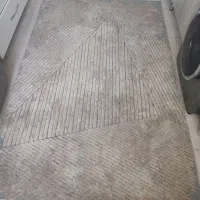 قالیچه و فرش آشپزخانه