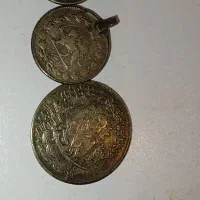 به قیمت دست دوم بفروش میرود