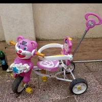 برای گوشی|لوازم جانبی موبایل و تبلت|رشت, دخانیات|دیوار