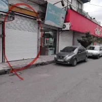 رهن و فروش مغازه فجر ۲۸