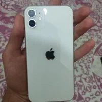 گوشی موبایل