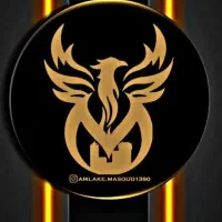 252-متری-عرض-12-در-شهرک-سیمرغ