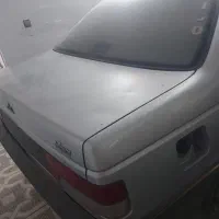 فروش خودرو روا