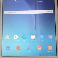 تب Samsung|تبلت|بیرجند, |دیوار