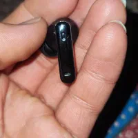 ایرپاد AMAYA ATW ANC08|لوازم جانبی موبایل و تبلت|مشهد, هفده شهریور|دیوار