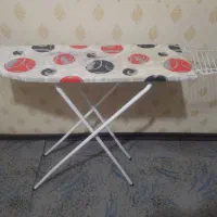 میز اتو پایه بلند