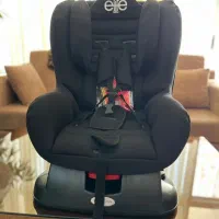 صندلی خودرو  دلیجان الیت پلاس +