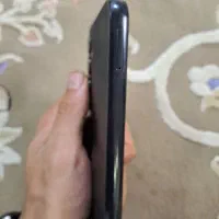 a14 128g ram4|موبایل|اصفهان, شهرک صنعتی امیرکبیر (شاپور جدید)|دیوار