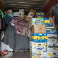 حمل ونقل|خدمات حمل و نقل|رشت, سلیمانداراب|دیوار