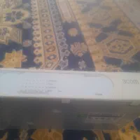 دستگاه سوئیچ شبکه ای D-Linkپورت۱۶ومدل3COMو۱۶پورت|مودم و تجهیزات شبکه|تهران, نیروی هوایی (پیروزی)|دیوار
