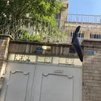 اجاره خانه ویلایی