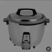 تعمیرلامپ جاروبرقی اتو سشوارکتری برقی ماکروفرهودد|خدمات پیشه و مهارت|اهواز, پردیس|دیوار