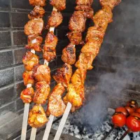 استخدام منقل‌کار و تخته‌کار