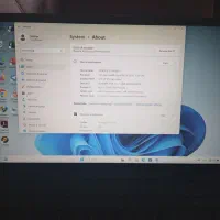 لپتاپ ایسوس Asus|رایانه همراه|رشت, توشیبا|دیوار