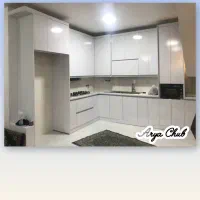 ام دی اف کار