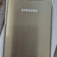 سامسونگ Galaxy S6 باحافظهٔ ۳۲ گیگابایت|موبایل|تهران, آهنگ|دیوار