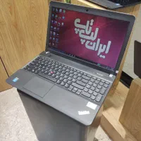 گرافیک،اختصاصیLenovo T540p گیم/رندر/i7MQ/رم۱۶|رایانه همراه|تهران, استخر|دیوار