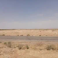 زمین20000مترمناسب-پارکینگ-ارگانهای-دولتی