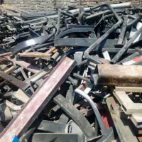 خریدار ضایعات|خدمات پیشه و مهارت|بم, |دیوار